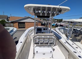 Anglers Marine